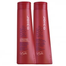 KIT JOICO COLOR ENDURE VIOLET– SHAMPOO + CONDICIONADOR COLOR ENDURE VIOLET – JOICO KIT JOICO COLOR ENDURE VIOLET– SHAMPOO + CONDICIONADOR COLOR ENDURE VIOLET – JOICO